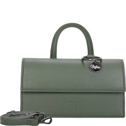 Buffalo Clap01 Mini Bag Handbag 13 cm  Variant 1