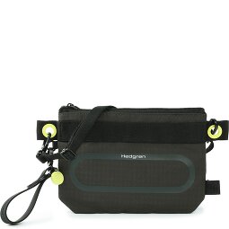 Hedgren Uni Ichi S Shoulder bag RFID protection 19 cm  Variant 2 Hedgren Uni Ichi S Shoulder bag RFID protection 19 cm  Variant 2