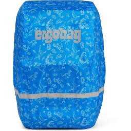 ergobag Accessories Satchel cover 63.5 cm  Variant 1