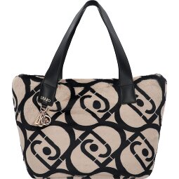 Liu Jo Verry Shopper Bag L 50 cm  Variant 3