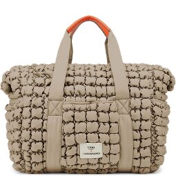 LES VISIONNAIRES Unio Travel Bag Shopper Bag 44 cm  Variant 3