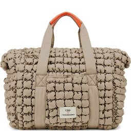 LES VISIONNAIRES Unio Travel Bag Shopper Bag 44 cm  Variant 4