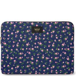 Wouf Daily Laptop sleeve 32.5 cm  Variant 4