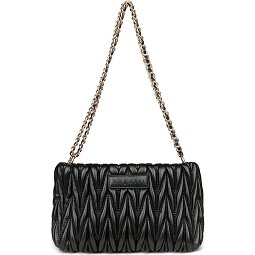 Bugatti Mare 4.0 Shoulder Bag S 22 cm  Variant 2