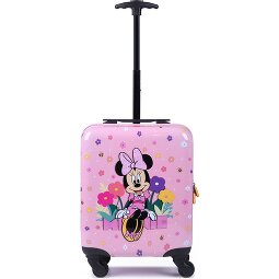Samsonite Daydream Disney 4 wheels Kids trolley 45 cm  Variant 3