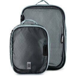 Thule Packing Cube pannier 25.5 cm  Variant 2