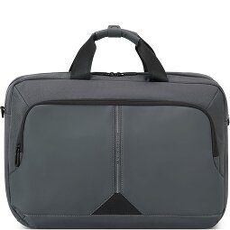 Roncato Clayton Briefcase 31 cm Laptop compartment  Variant 1