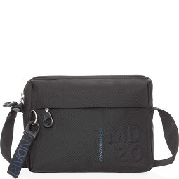 Mandarina Duck MD20 Shoulder bag 22 cm  Variant 1
