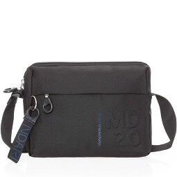 Mandarina Duck MD20 Shoulder bag 22 cm  Variant 1