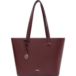L.Credi Filippa shopper bag 40 cm  Variant 3