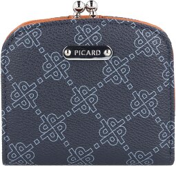 Picard Euphoria 1 Wallet 10.5 cm  Variant 3