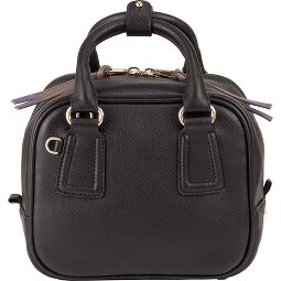 DuDu Skyline Handbag Genuine Leather 20.5 cm  Variant 2