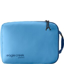 Eagle Creek Pack-It pannier S 20 cm  Variant 2