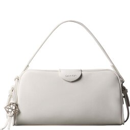 Calvin Klein Embossed Shoulder Bag 24.5 cm  Variant 2
