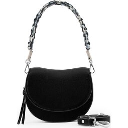 FredsBruder That?s My Bag Shoulder Bag Leather 21 cm  Variant 1