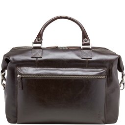 Picard Buddy Weekender travel bag Leather 45 cm  Variant 1
