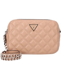 Guess Giully II Shoulder bag 20 cm  Variant 1