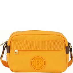 Bogner Maggia Lidia Shoulder bag 20 cm  Variant 1