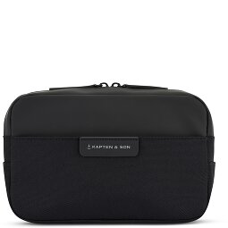 Kapten & Son Bergen Fanny pack 22 cm  Variant 1