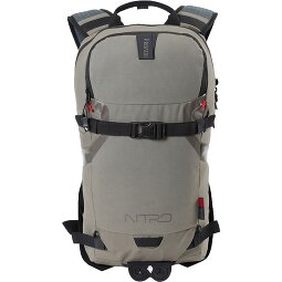 NITRO Rover 14L Backpack 50 cm  Variant 4