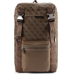 Guess Berlin Daypack 46 cm  Variant 1