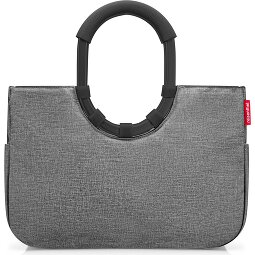 reisenthel Shopper Bag 40 cm  Variant 2