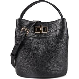 Furla Amelia Bucket bag Genuine Leather 19 cm  Variant 2