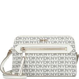 DKNY Bryant Shoulder bag 21 cm  Variant 3