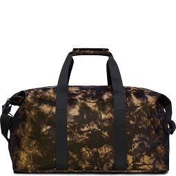 Rains Hilo Weekender travel bag 52 cm  Variant 2