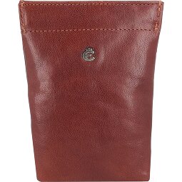 Esquire Toscana key case leather 6 cm  Variant 2