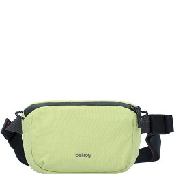 Bellroy Lite Fanny pack 17 cm  Variant 2