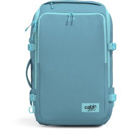 Cabin Zero Adventure Cabin Bag ADV Pro 42L Backpack 55 cm laptop compartment  Variant 2