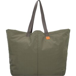 Bellroy Market Shopper Bag 47 cm  Variant 2