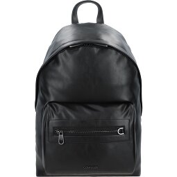 Calvin Klein CK Elevated Business backpack 40 cm Laptop compartment  Variant 1