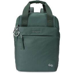 Hedgren Furo Rappu Daypack RFID protection 37 cm  Variant 2