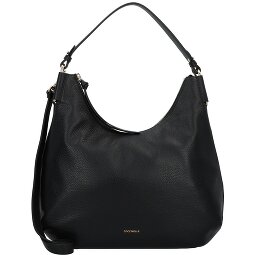 Coccinelle Rebekka Shoulder Bag Leather 39 cm  Variant 2