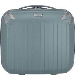 Travelite Elvaa Beautycase 36 cm  Variant 1