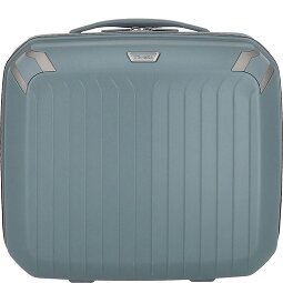 Travelite Elvaa Beautycase 36 cm  Variant 1