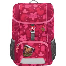 Step by Step Kid School bag set 3-piece  Variant 3