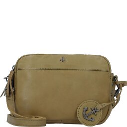 Harbour 2nd Anchor Love Rieke Shoulder bag Leather 21 cm  Variant 4