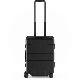 Victorinox Lexicon Framed 4-wheel cabin trolley 55 cm  Variant 1
