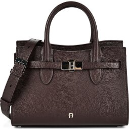 Aigner Farah Shoulder bag M Genuine Leather 28 cm  Variant 3