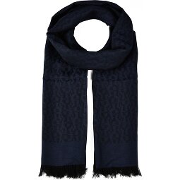 Aigner Casual Scarf 180 cm  Variant 2