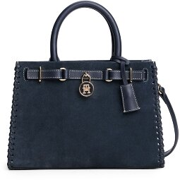 Tommy Hilfiger American Icon Handbag Leather 27.5 cm  Variant 2