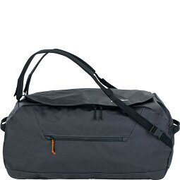 Evoc Weekender travel bag 60 cm  Variant 1