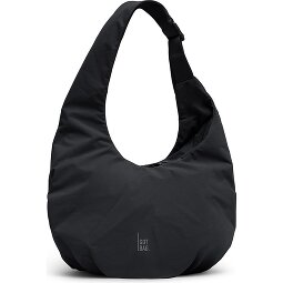 GOT BAG Moon Bag Shoulder Bag 41 cm  Variant 1