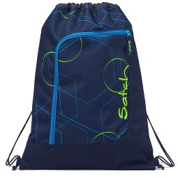 Satch Gym bag 44 cm  Variant 1 Satch Gym bag 44 cm  Variant 1