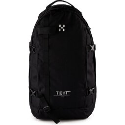 Haglöfs Tight Hiking backpack 53 cm  Variant 3