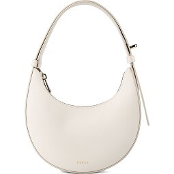 Furla Delizia Shoulder Bag Leather 21 cm  Variant 5