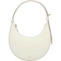 Furla Delizia Shoulder Bag Leather 21 cm  Variant 4